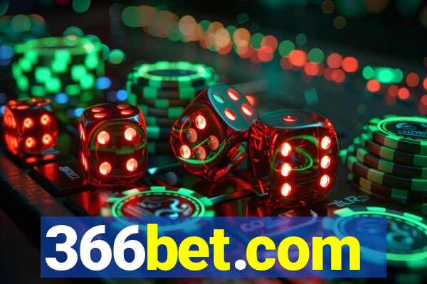 366bet.com