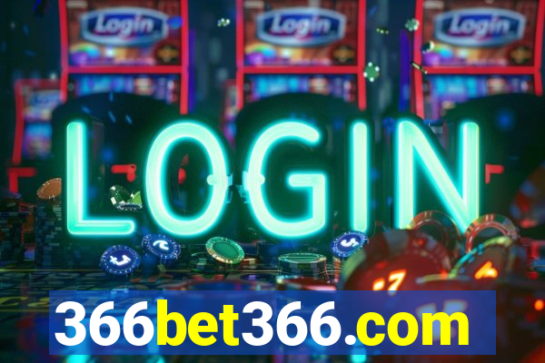 366bet366.com