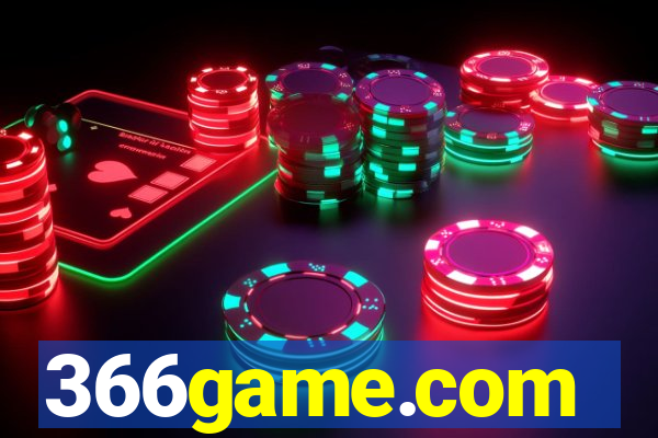 366game.com