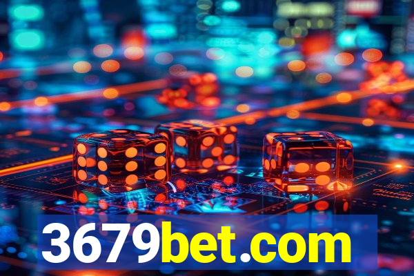 3679bet.com