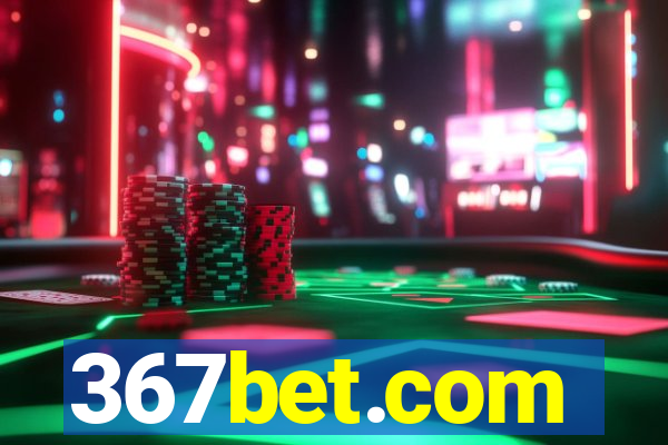 367bet.com