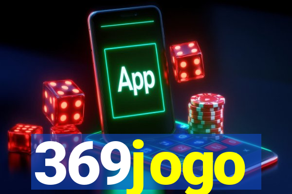 369jogo