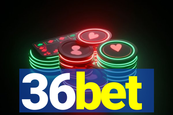 36bet