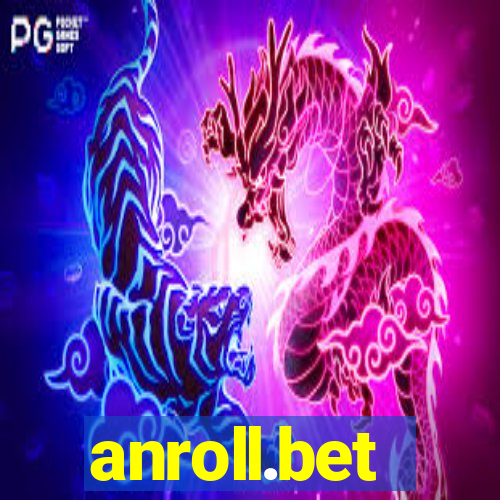 anroll.bet