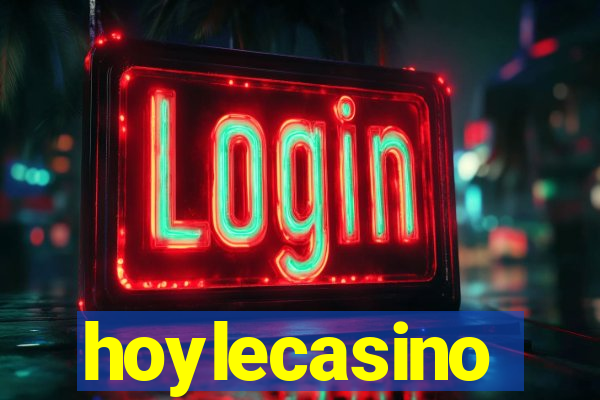 hoylecasino