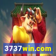 3737win.com