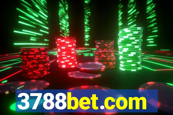 3788bet.com