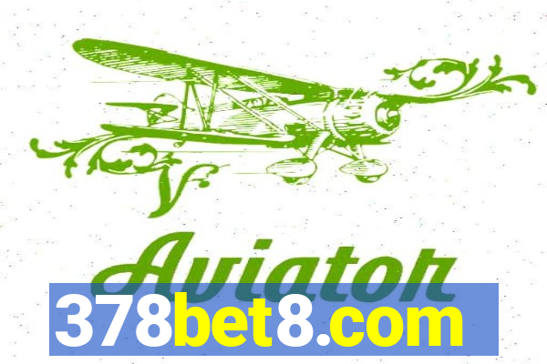 378bet8.com