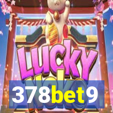 378bet9