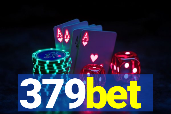 379bet