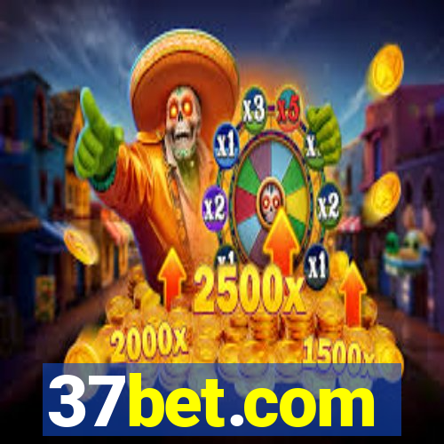 37bet.com