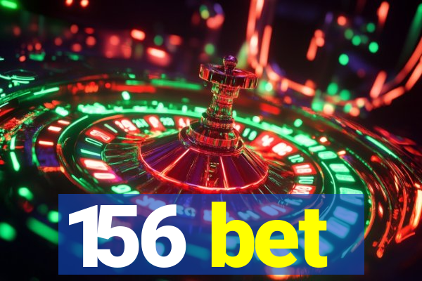 156 bet