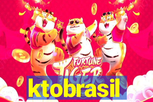 ktobrasil