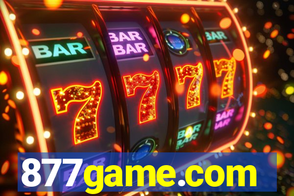 877game.com