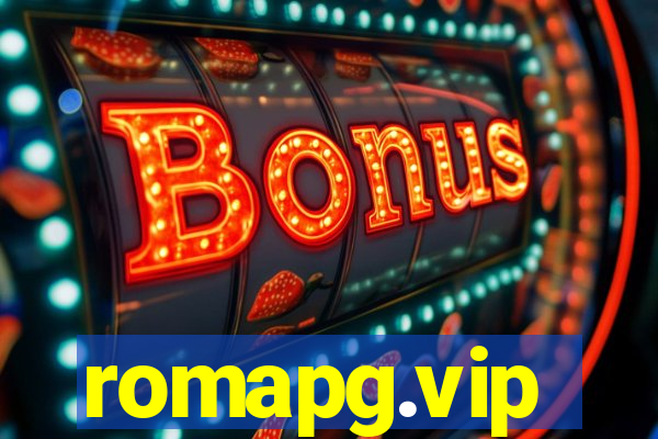 romapg.vip