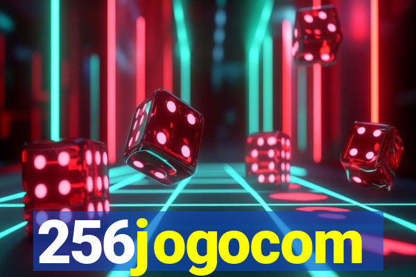 256jogocom