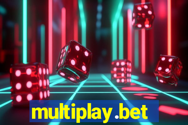 multiplay.bet