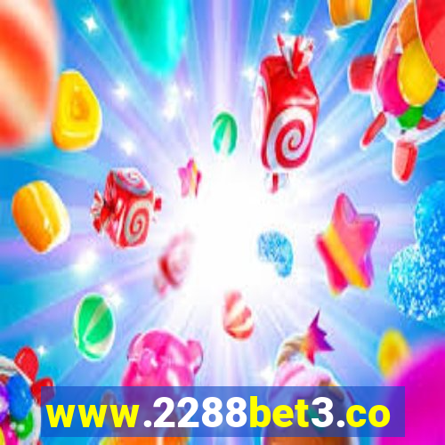 www.2288bet3.com