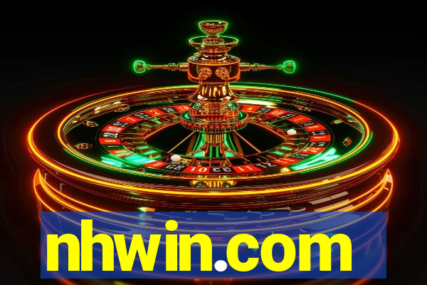 nhwin.com