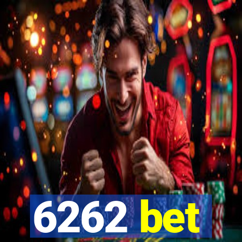 6262 bet