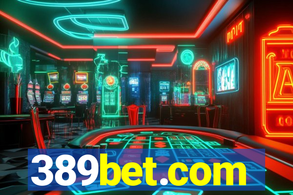 389bet.com