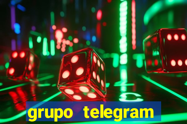 grupo telegram betnacional mines