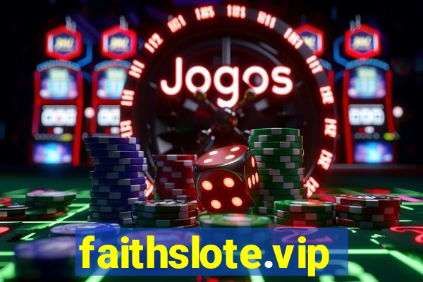 faithslote.vip