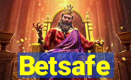 Betsafe