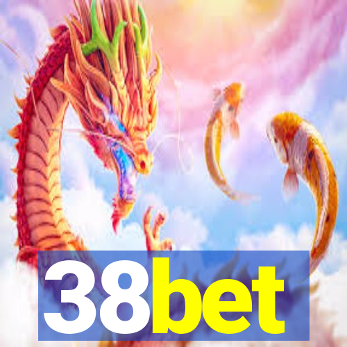 38bet