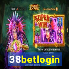 38betlogin