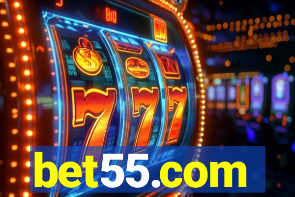 bet55.com