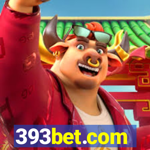 393bet.com