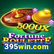 395win.com