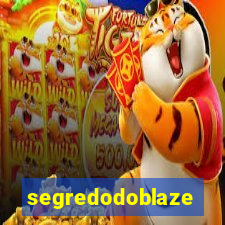 segredodoblaze