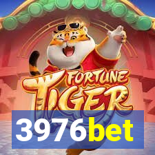 3976bet