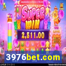 3976bet.com