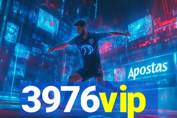 3976vip