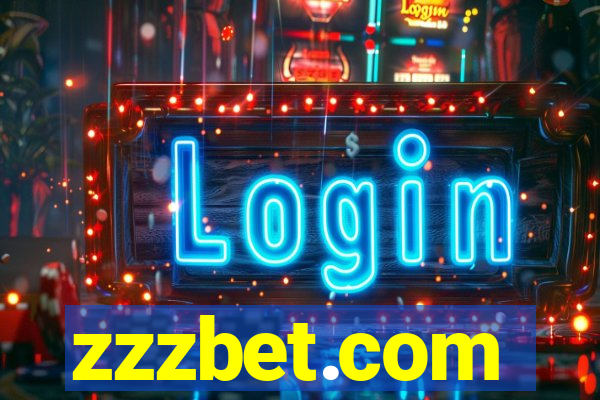 zzzbet.com