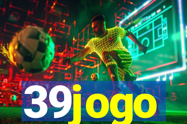 39jogo