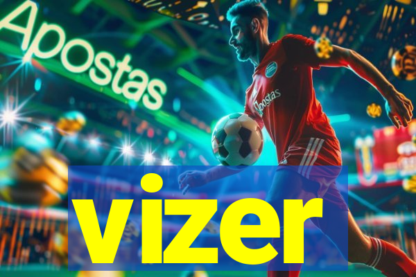 vizer