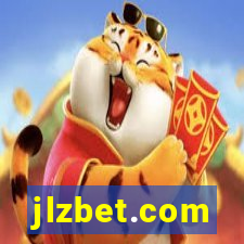 jlzbet.com