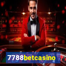 7788betcasino