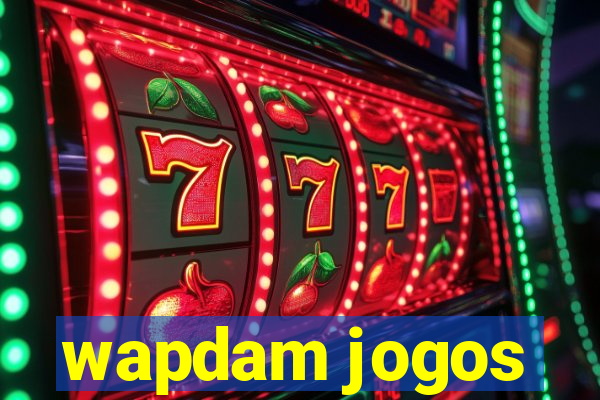 wapdam jogos