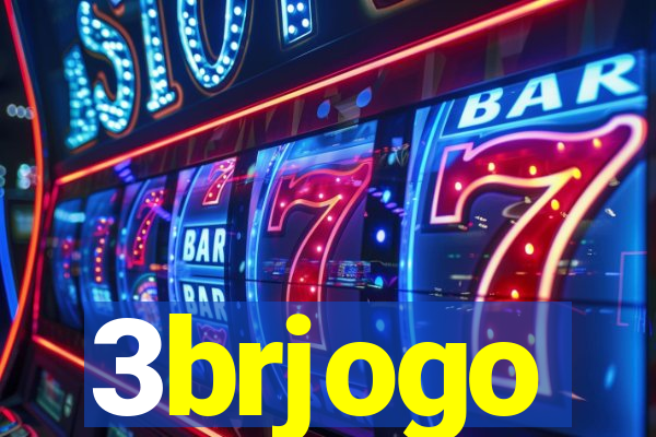 3brjogo