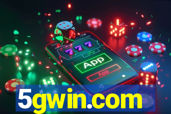 5gwin.com