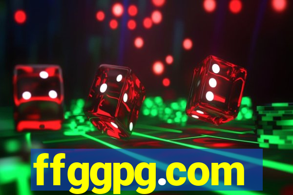 ffggpg.com