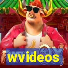 wvideos