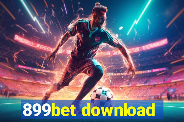 899bet download