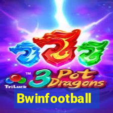 Bwinfootball