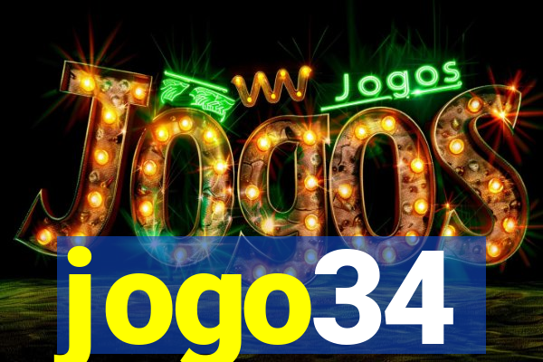 jogo34